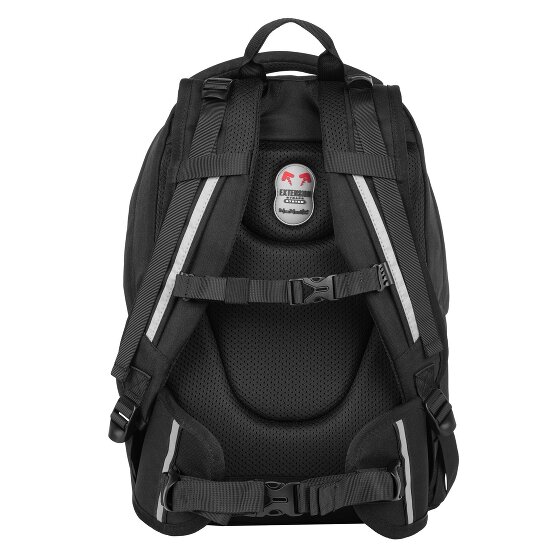 McNeill Milo Zaino da scuola 43 cm