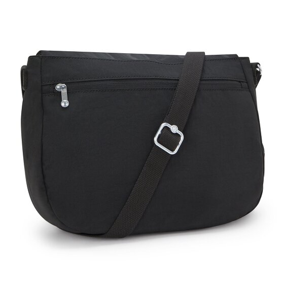 Kipling Basic Earthbeat Borsa a tracolla 30 cm