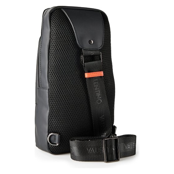 Valentino Borsa Dragonhawk 32 cm