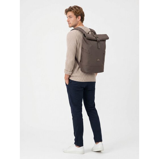 Johnny Urban Luca Zaino da giorno S 36 cm Vano porta PC