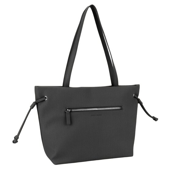 Gerry Weber Be Different 1.0 Borsa shopper 40 cm