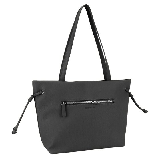 Gerry Weber Be Different 1.0 Borsa shopper 40 cm
