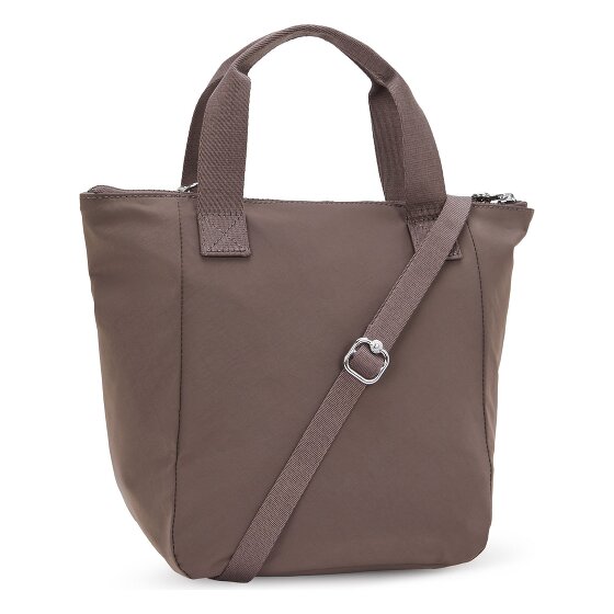 Kipling Basic Elevated Awakea Borsetta 26 cm