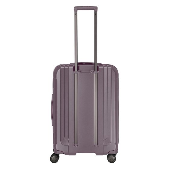 Titan Carrello X-Ray a 4 ruote 72 cm