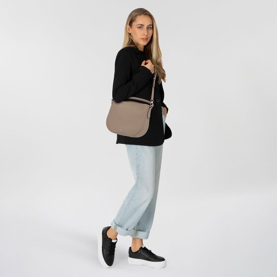 Boss Lenah Borsa a tracolla 32 cm