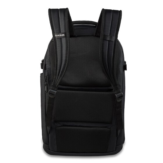 Dakine Verge 25L Zaino da giorno 48 cm