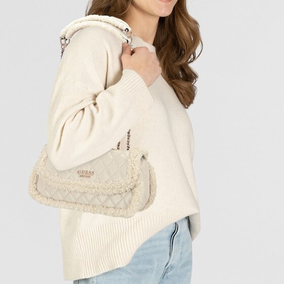 Guess Christi Borsa a tracolla 28 cm