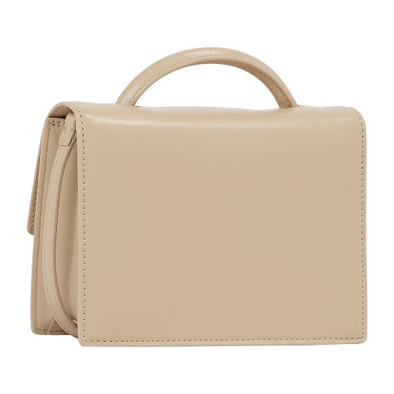 Calvin Klein CK Essential Borsetta 20 cm