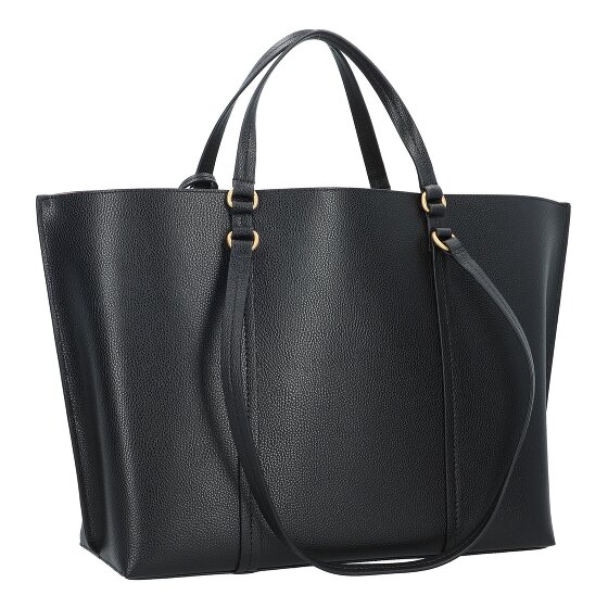 PINKO Carrie Borsetta Pelle 36 cm