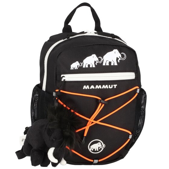 Mammut Zaino asilo First Zip 4 28 cm