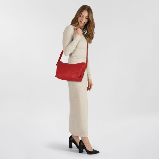 Liebeskind Elvira Borsa a tracolla Pelle 26 cm