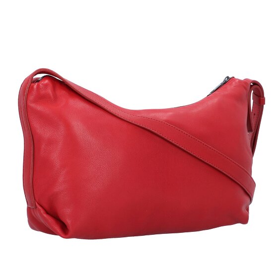 Liebeskind Elvira Borsa a tracolla Pelle 26 cm