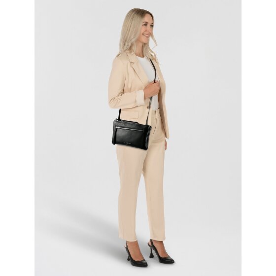 Liebeskind Zena Borsa a tracolla S Vera Pelle 25 cm