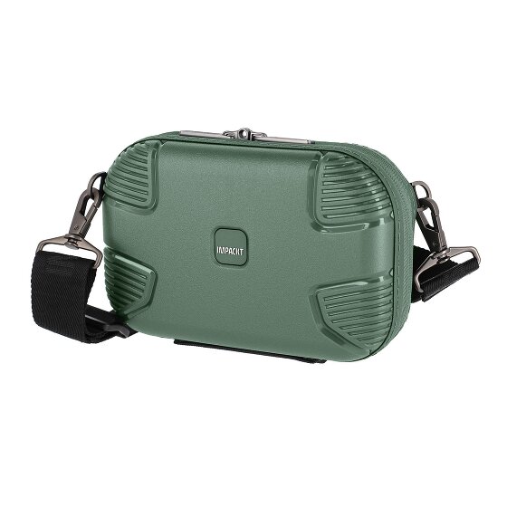 IMPACKT IP1 Borsa a tracolla 20 cm