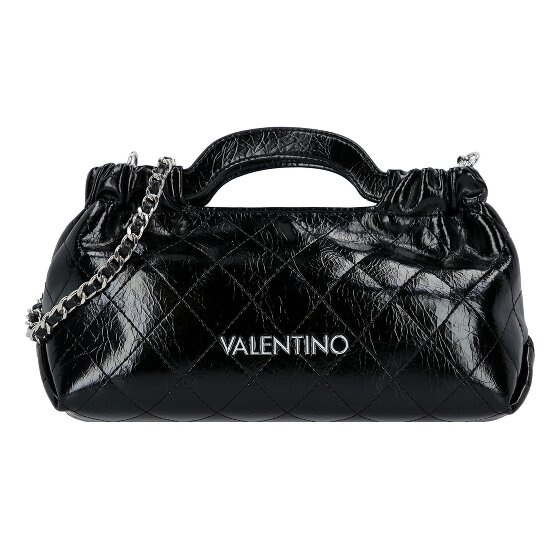 Valentino Wakanda Borsa a tracolla 27 cm