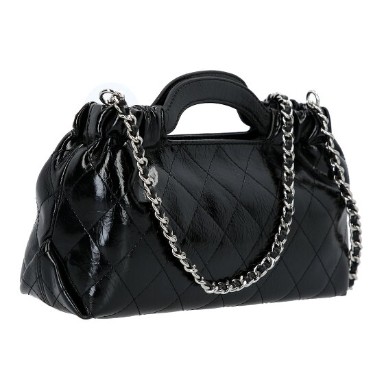 Valentino Wakanda Borsa a tracolla 27 cm