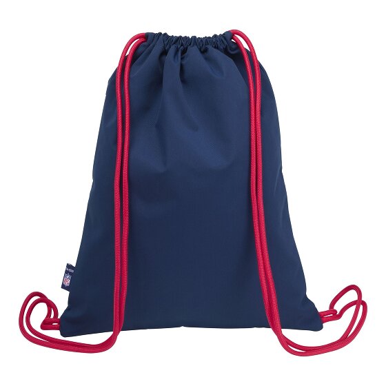 Travelite travelite x NFL Borsa da ginnastica 41 cm