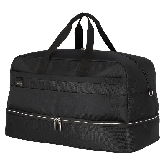 Travelite Borsa da viaggio Miigo 60 cm