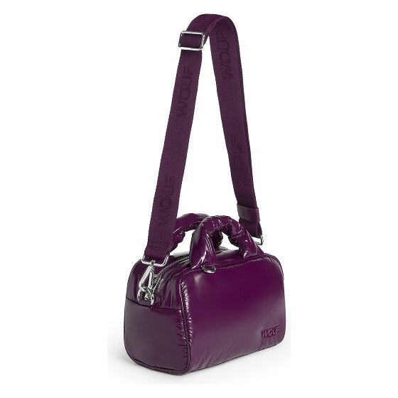 Wouf Gloss Borsetta 21.5 cm