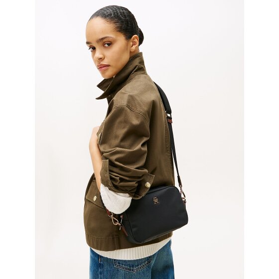 Tommy Hilfiger Popette Borsa a tracolla 22 cm