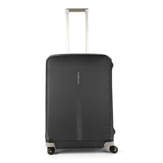 Samsonite Ta Revolution Coprivaligia 60 cm