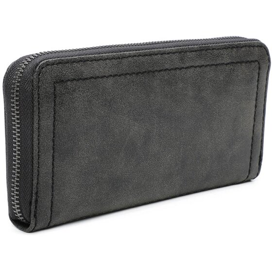 Fritzi aus Preußen Fritzi10 Nicole Vintage Portafoglio 20 cm