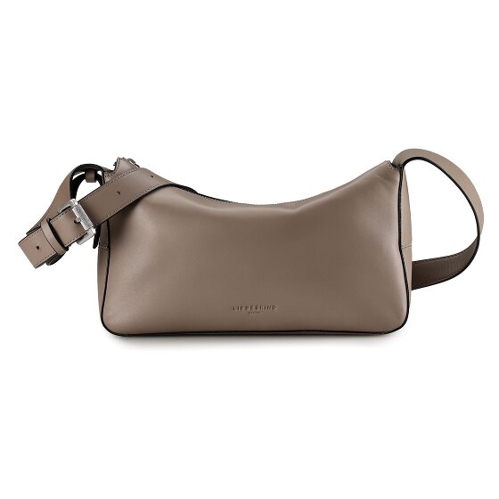 Liebeskind Sky II Borsa a tracolla Pelle 30 cm