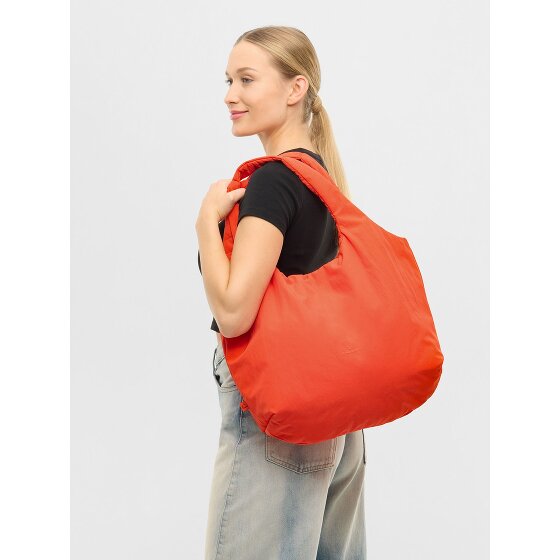 Johnny Urban Cleo Borsa shopper 56 cm