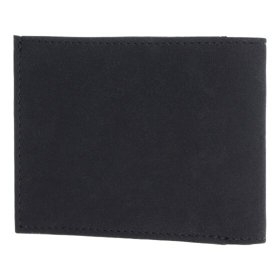 oxmox New Cryptan Portafoglio Protezione RFID 11 cm
