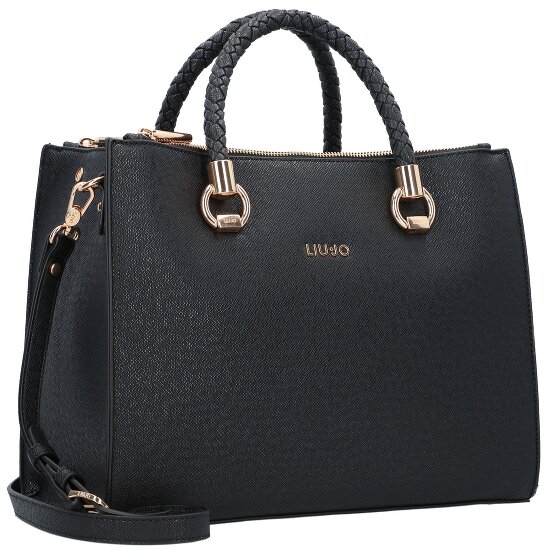 Liu Jo Borsetta 33 cm