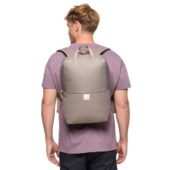 Vaude Coreway Zaino da giorno 40 cm Scomparto per laptop