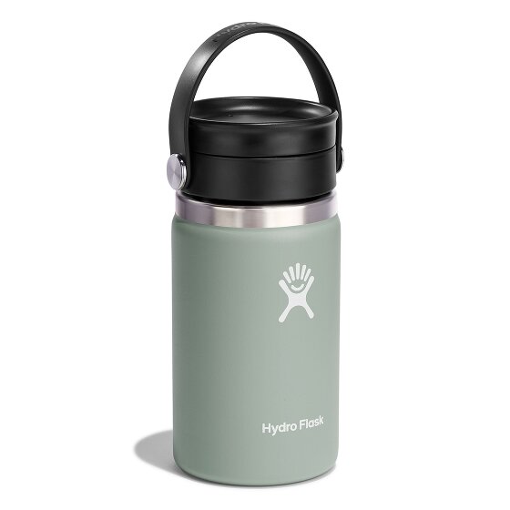 Hydro Flask Hot Beverages Wide Flex Slip Lid Bottiglia per bere 350 ml