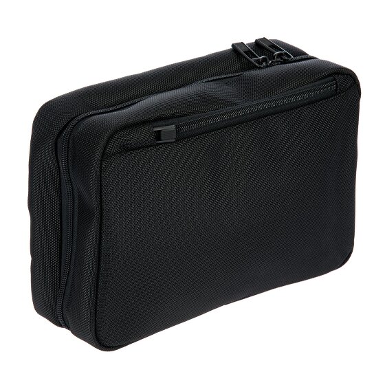Porsche Design Roadster Borsa da toilette 27 cm