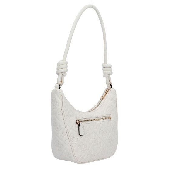 Guess Adelasia Borsa a tracolla 25 cm