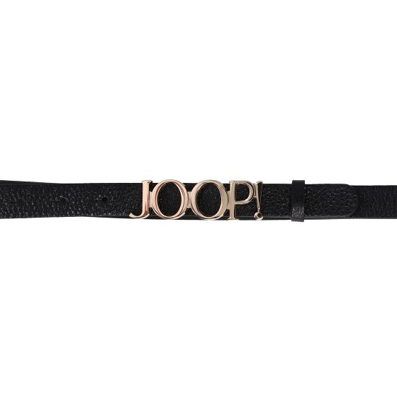 Joop! Cintura in pelle