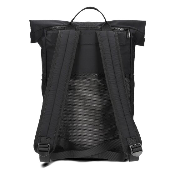 Zwei Bonny Zaino da giorno 41 cm Scomparto per laptop