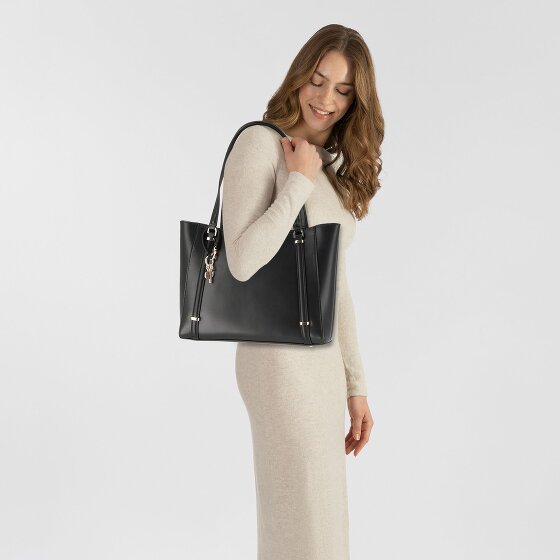 Guess Daryna II Borsa shopper 33 cm