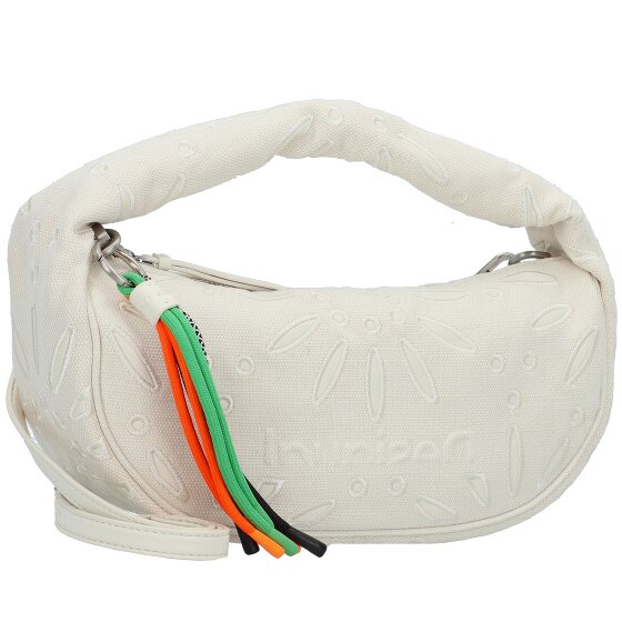 Desigual Borsetta 31 cm