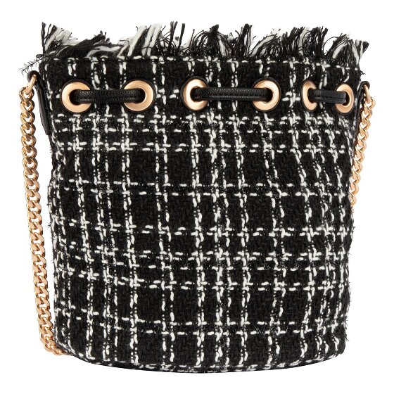 Joop! Milano Zohara Borsa a sacco 19 cm