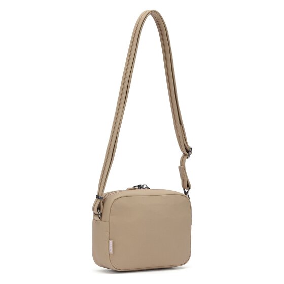 Pacsafe Citysafe CX Borsa a tracolla RFID 21 cm