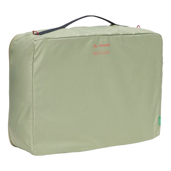 Vaude Borsa TripBox M 38 cm