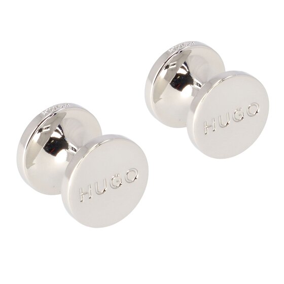 Hugo Gemelli Ottone 1.2 cm