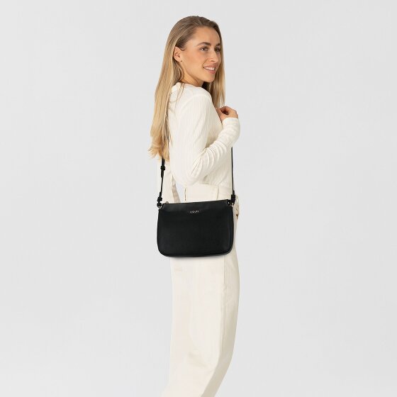 Liu Jo Caliwen Borsa a tracolla M 23 cm Liu Jo Caliwen Borsa a tracolla M 23 cm