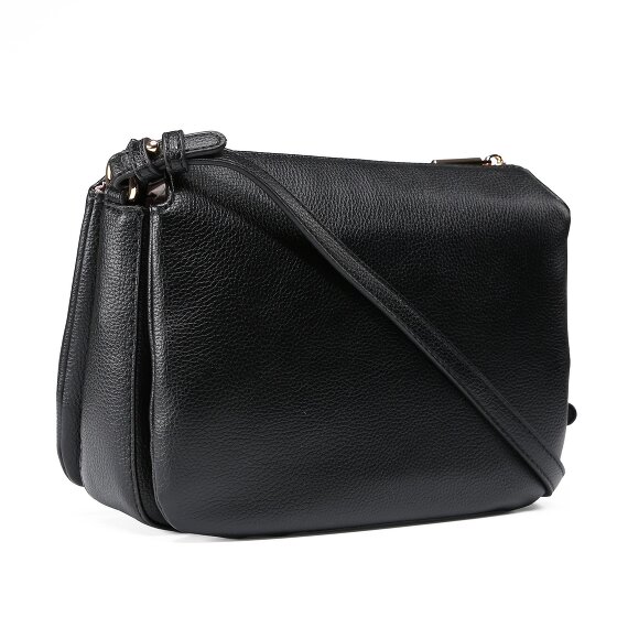 Liu Jo Caliwen Borsa a tracolla M 23 cm