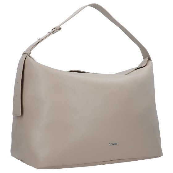 Calvin Klein Elevated Borsa shopper 48 cm