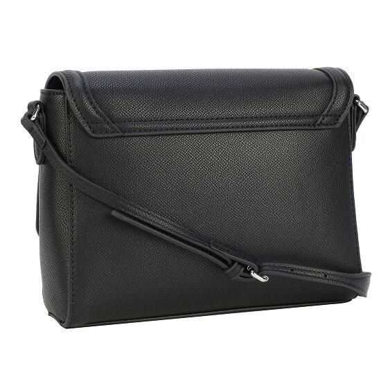 Joop! Jeans Cornice Borsa a tracolla 20.5 cm