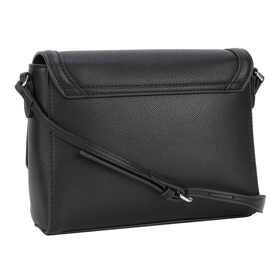 Joop! Jeans Cornice Borsa a tracolla 20.5 cm