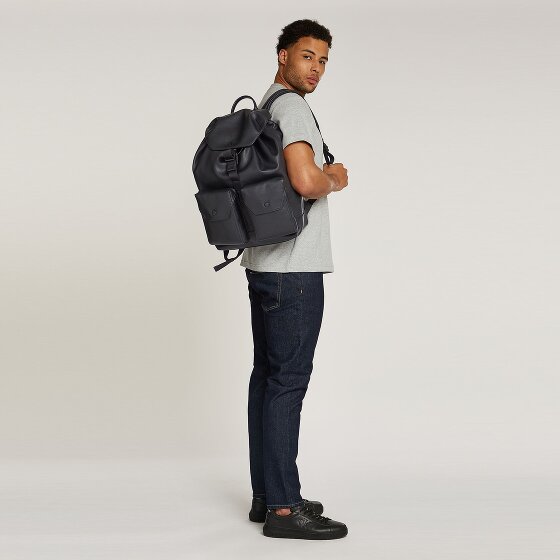 Calvin Klein Jeans Ultralight Zaino da giorno 42.5 cm Scomparto per laptop