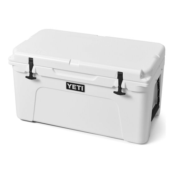 Yeti Tundra cool box 78 cm