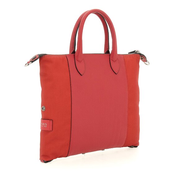 Gabs G3 Borsa a tracolla M Pelle 37 cm